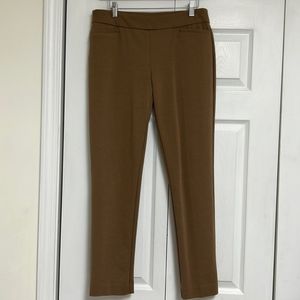 Attyre New York pants
